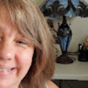 Meet your Posher, Tracey